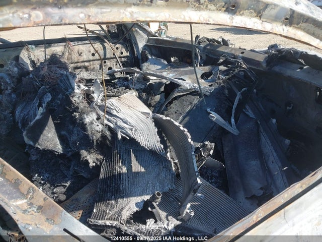 12410555 :رقم المزاد ، WDDWJ6EB3JF618082 vin ، 2018 Mercedes-benz Amg C 43 4matic مزاد بيع
