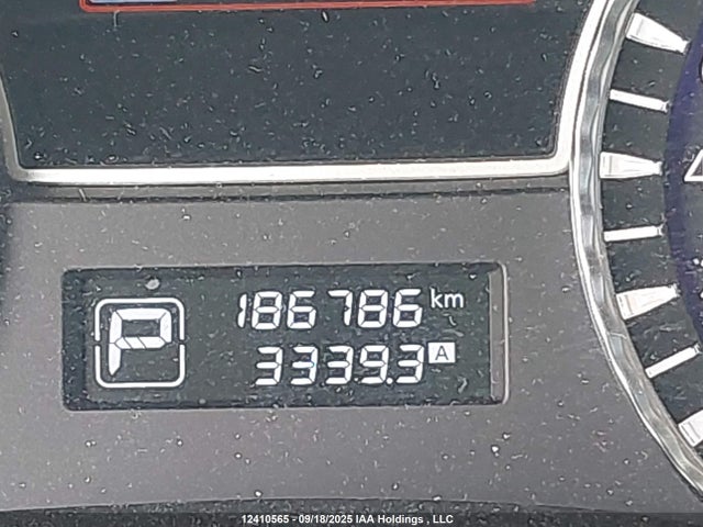 5N1AL0MM6EC542276 Infiniti QX60