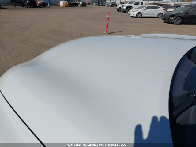 JN8AZ2NEXG9120358 Infiniti QX80