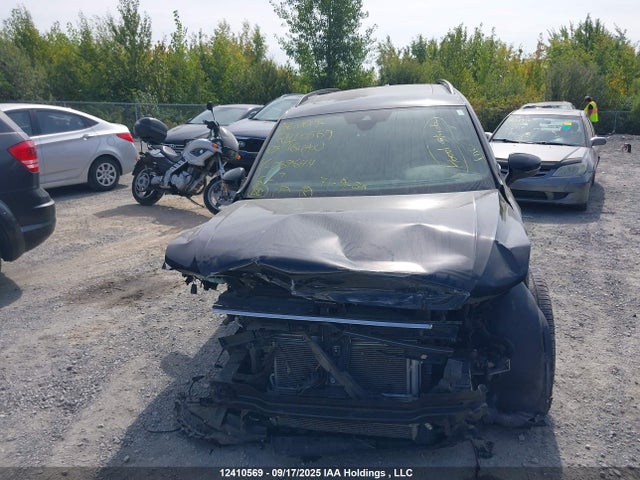 Volkswagen tsi 2023 3VV8B7AXXPM069644 Image 13
