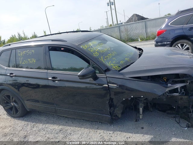 Volkswagen tsi 2023 3VV8B7AXXPM069644 Image 14