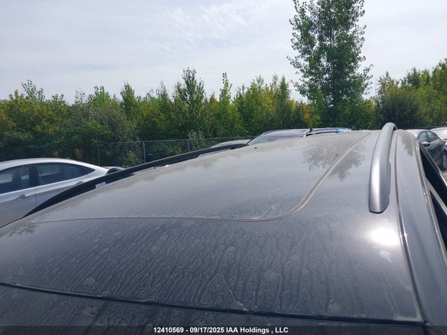 Volkswagen tsi 2023 3VV8B7AXXPM069644 Image 21