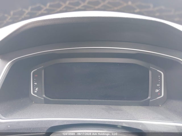 Volkswagen tsi 2023 3VV8B7AXXPM069644 Image 7