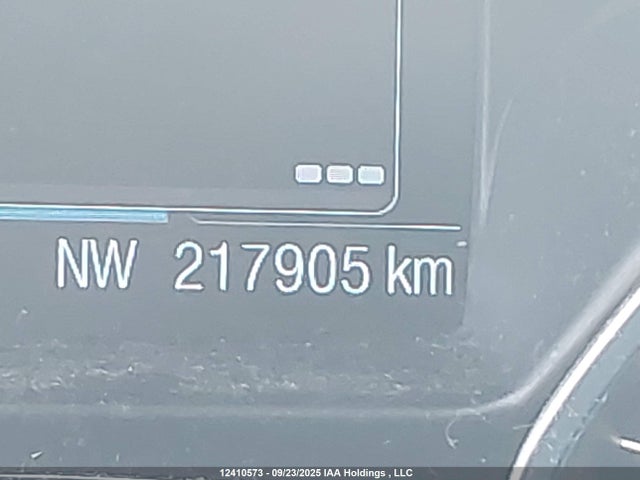 1FMCU9G90EUB86998 Ford ESCAPE SE