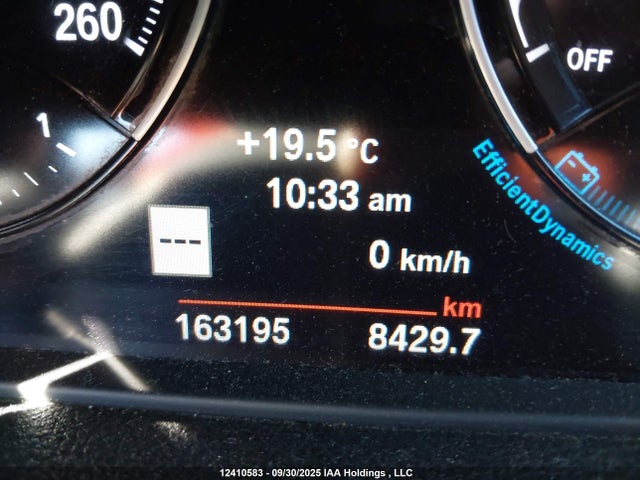 BMW M240i 2018 WBA2N3C51JVC29696 Image 16