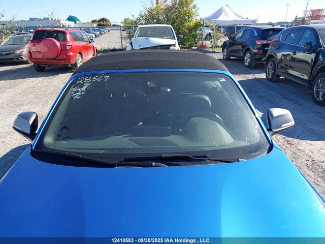 BMW M240i 2018 WBA2N3C51JVC29696 Image 18