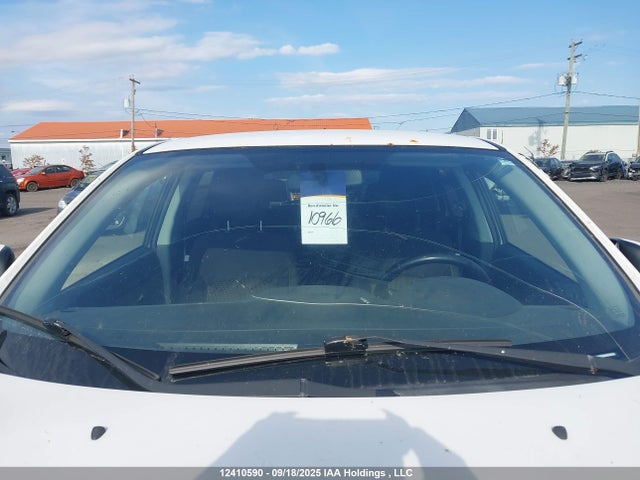 JA4AJ3AU9GZ607440 Mitsubishi dohc mivec