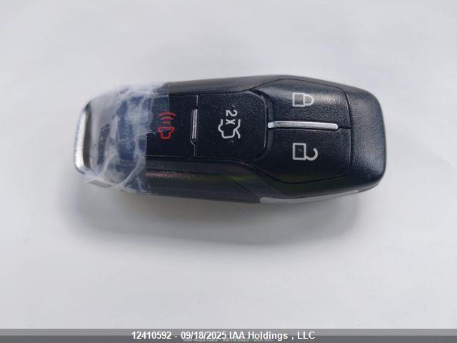 Ford 2015 2015 1FA6P8TH7F5410365 Image 12