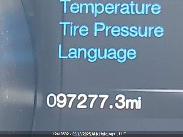 Ford 2015 2015 1FA6P8TH7F5410365 Image 16