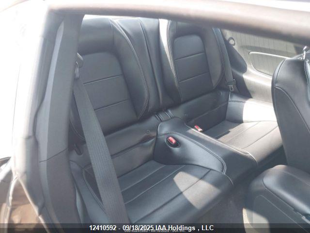 Ford 2015 2015 1FA6P8TH7F5410365 Image 9