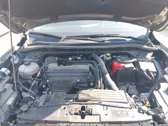 Ford gtdi a 2024 1FMCU9JA2RUA52521 Image 10