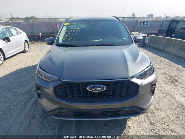 Ford gtdi a 2024 1FMCU9JA2RUA52521 Image 12