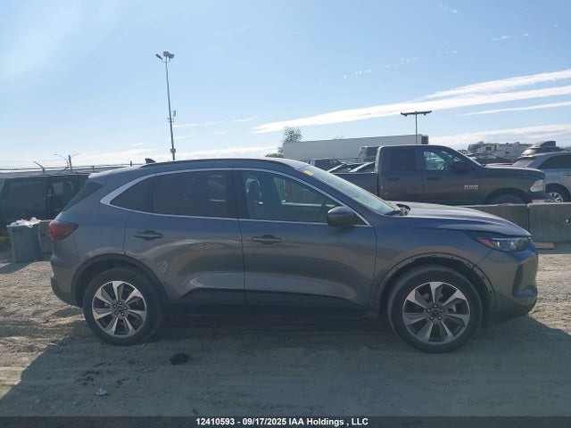 Ford gtdi a 2024 1FMCU9JA2RUA52521 Image 13