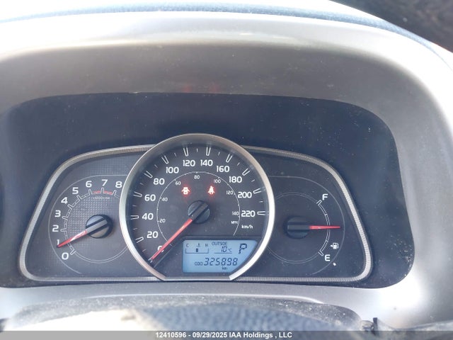Toyota 2ar-fe 2014 2T3BFREV9EW179058 Image 7