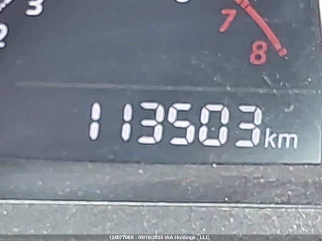 3MZBM1L73GM287009 Mazda pe