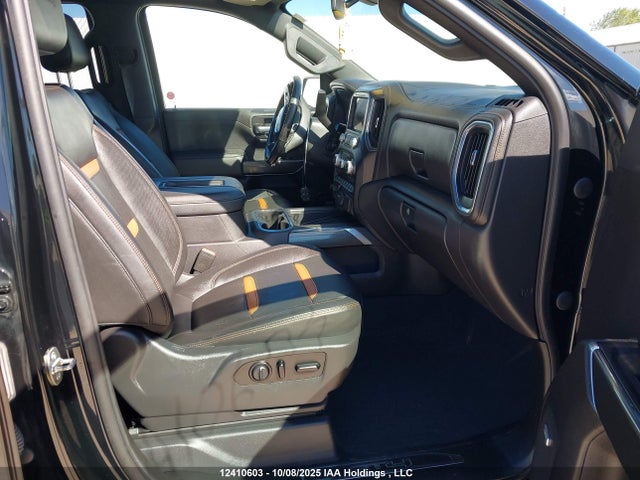 3GTU9EET4MG112096 GMC lm2