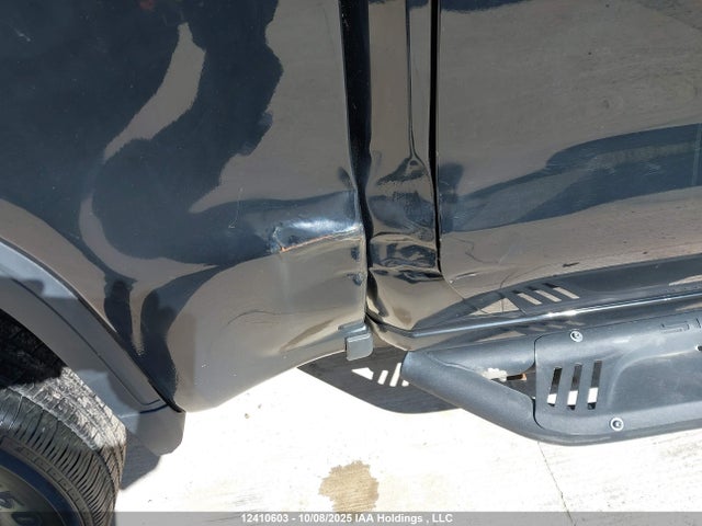 3GTU9EET4MG112096 GMC lm2