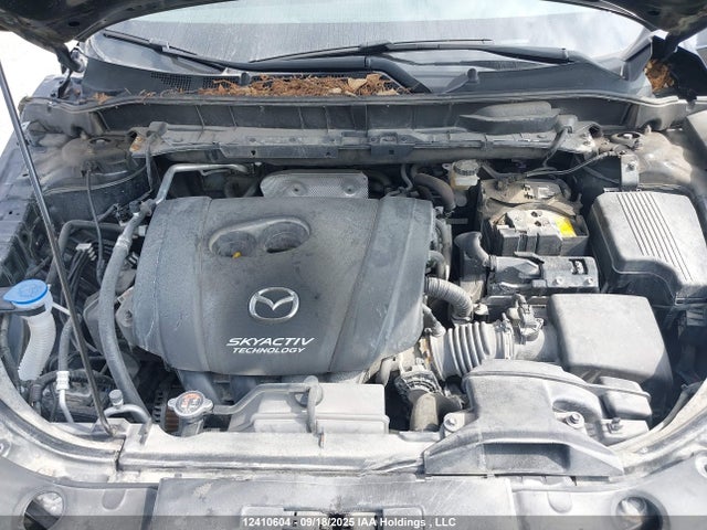 Mazda py 2017 JM3KFBDL9H0192299 Image 10