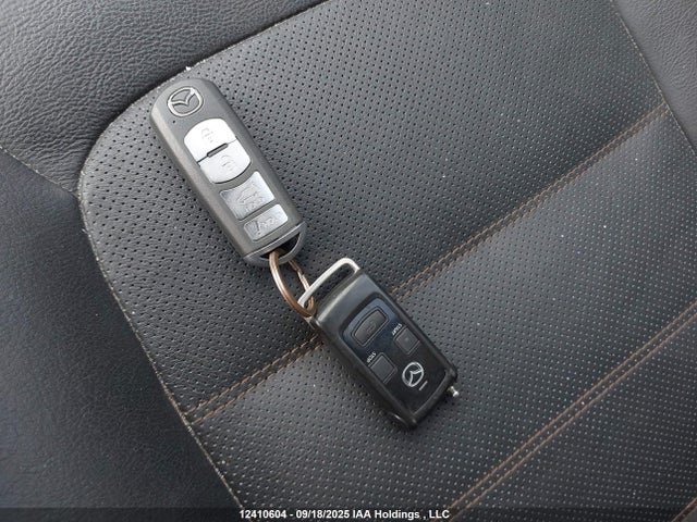 Mazda py 2017 JM3KFBDL9H0192299 Image 11
