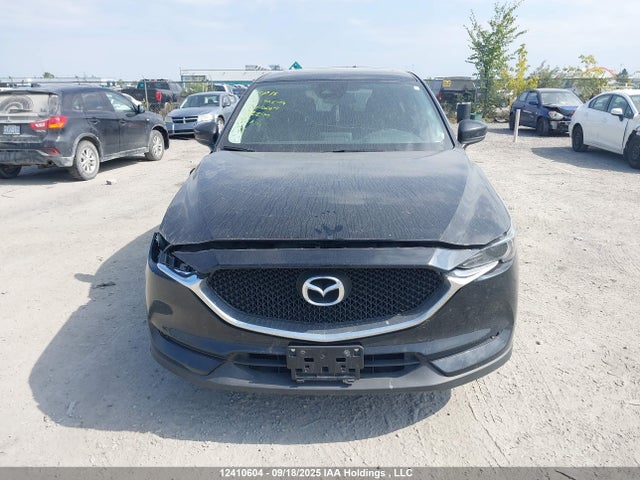 Mazda py 2017 JM3KFBDL9H0192299 Image 12