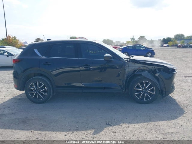 Mazda py 2017 JM3KFBDL9H0192299 Image 13