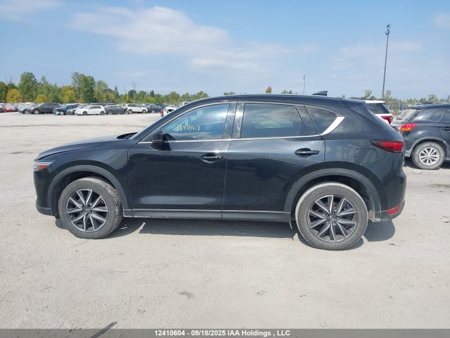 Mazda py 2017 JM3KFBDL9H0192299 Image 14
