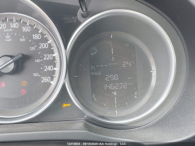 Mazda py 2017 JM3KFBDL9H0192299 Image 15