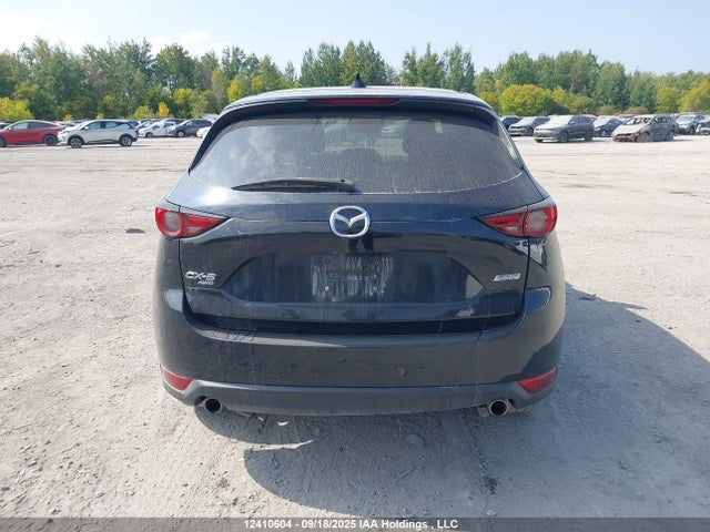 Mazda py 2017 JM3KFBDL9H0192299 Image 16