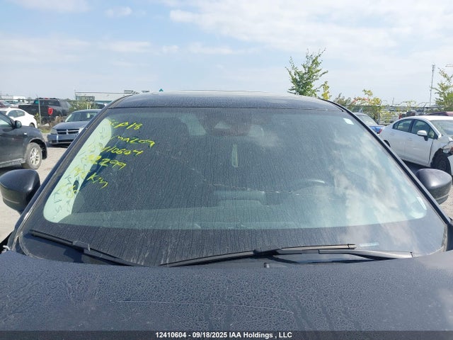 Mazda py 2017 JM3KFBDL9H0192299 Image 17
