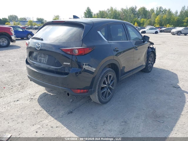 Mazda py 2017 JM3KFBDL9H0192299 Image 4