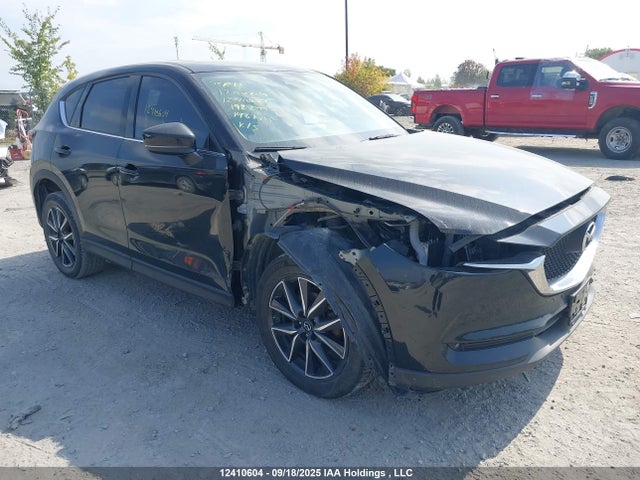 Mazda py 2017 JM3KFBDL9H0192299 Image 6