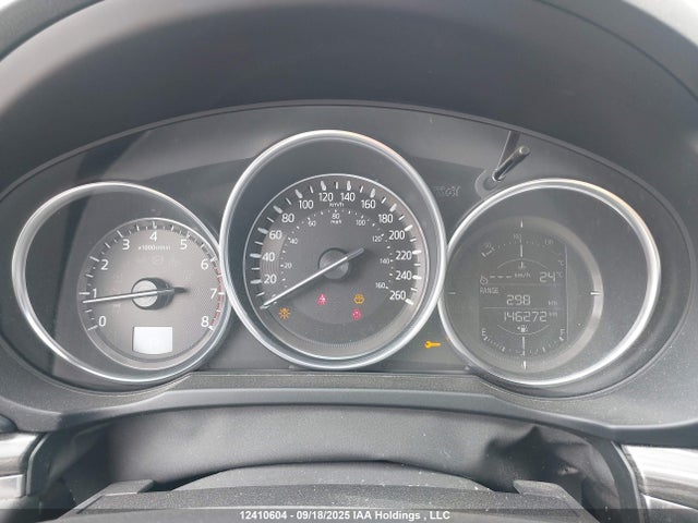 Mazda py 2017 JM3KFBDL9H0192299 Image 7