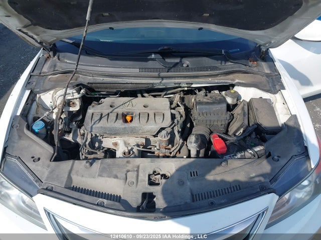 Acura r20a5 2014 19VDE1F52EE400273 Image 10
