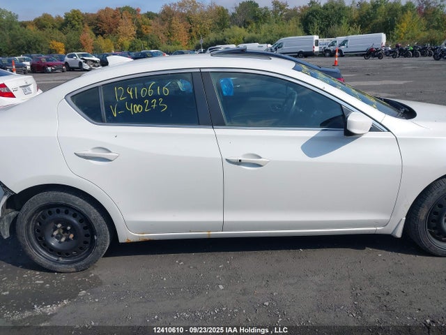 Acura r20a5 2014 19VDE1F52EE400273 Image 12