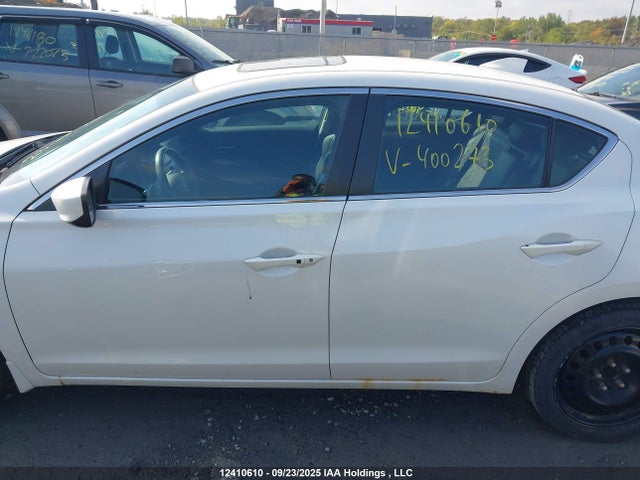 Acura r20a5 2014 19VDE1F52EE400273 Image 13