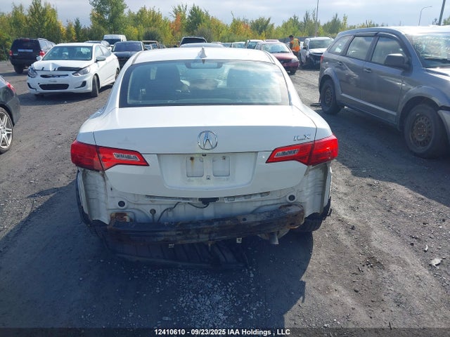 Acura r20a5 2014 19VDE1F52EE400273 Image 15