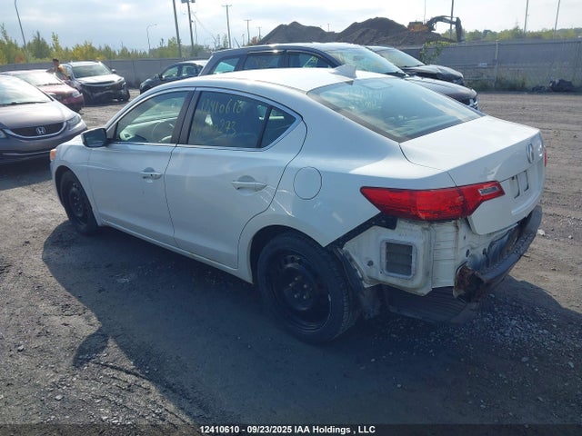 Acura r20a5 2014 19VDE1F52EE400273 Image 3