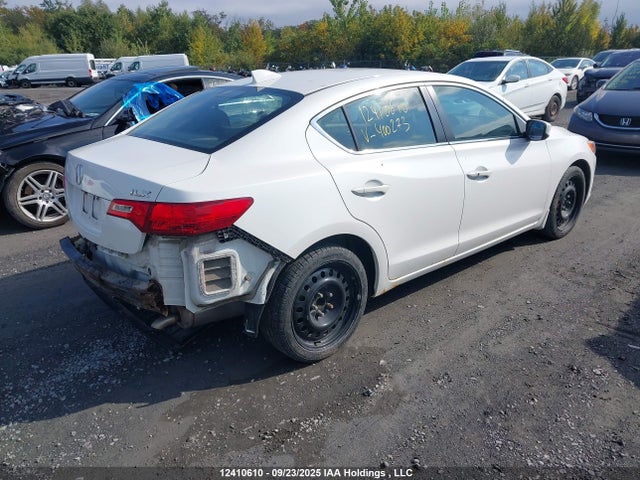 Acura r20a5 2014 19VDE1F52EE400273 Image 4