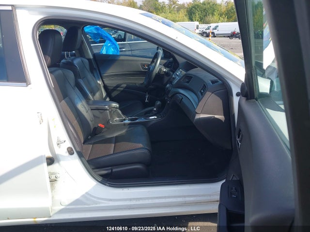 Acura r20a5 2014 19VDE1F52EE400273 Image 5