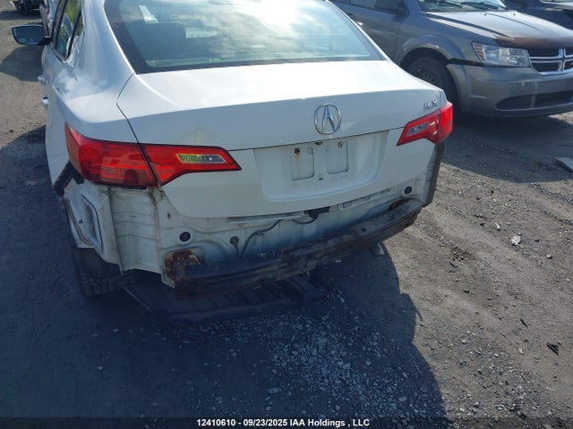 Acura r20a5 2014 19VDE1F52EE400273 Image 6