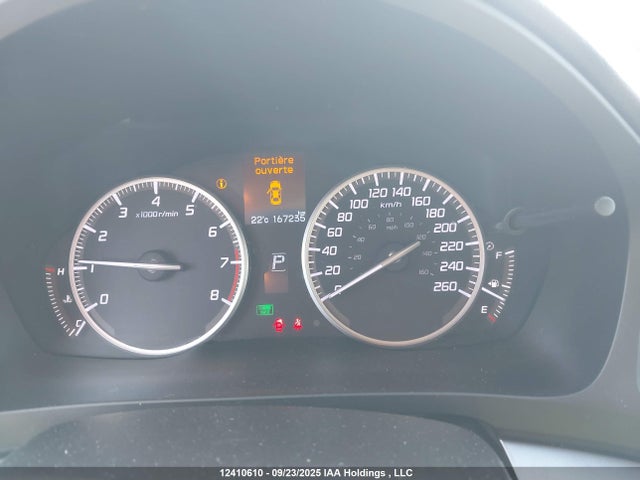 Acura r20a5 2014 19VDE1F52EE400273 Image 7