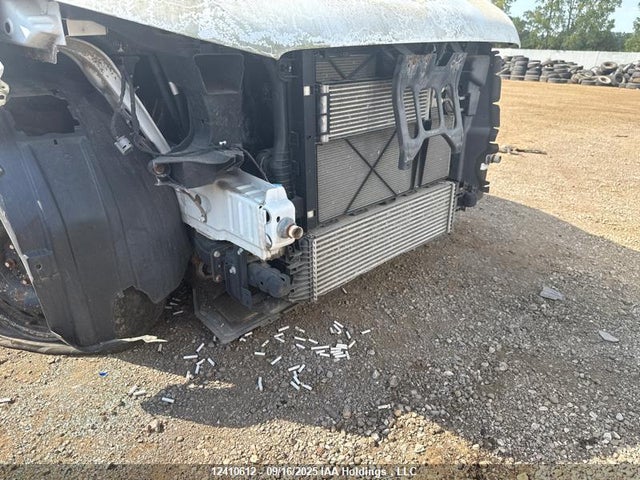 WD3BG2EA6J3353130 Mercedes-Benz m274