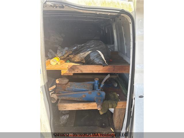 WD3BG2EA6J3353130 Mercedes-Benz m274