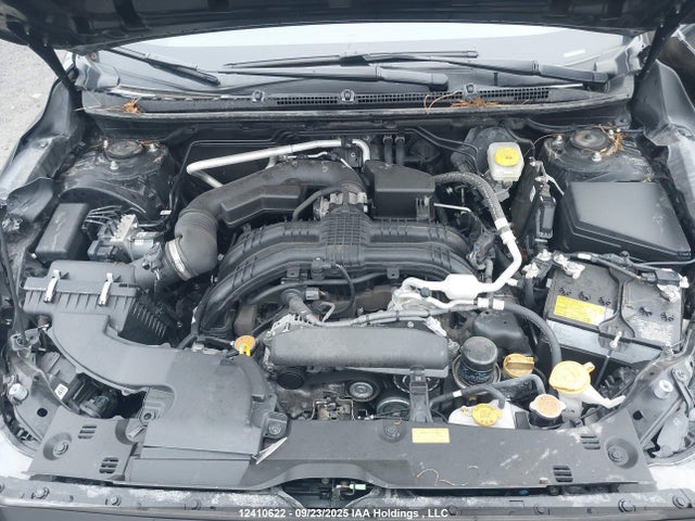 Subaru na 2024 JF2GUADC8RH364244 Image 10