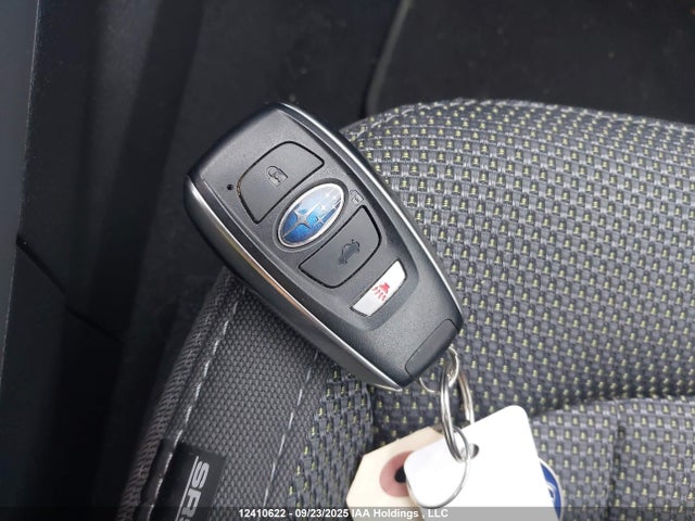 Subaru na 2024 JF2GUADC8RH364244 Image 11