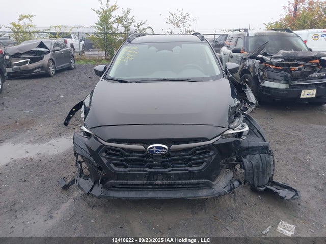 Subaru na 2024 JF2GUADC8RH364244 Image 12