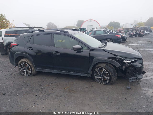 Subaru na 2024 JF2GUADC8RH364244 Image 13