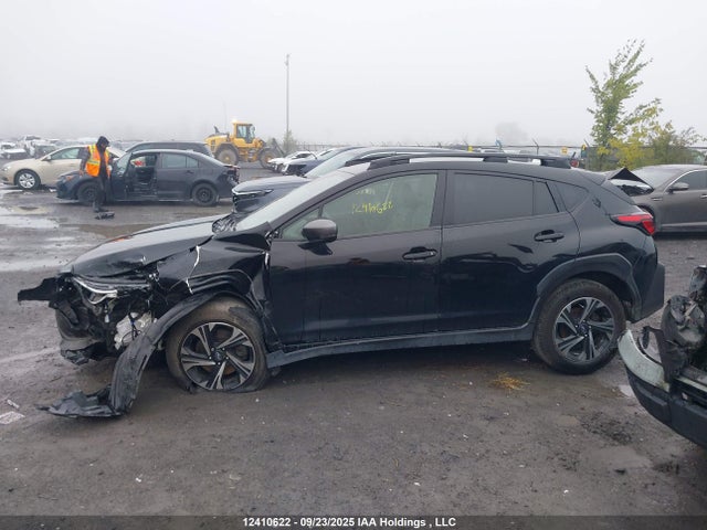 Subaru na 2024 JF2GUADC8RH364244 Image 14
