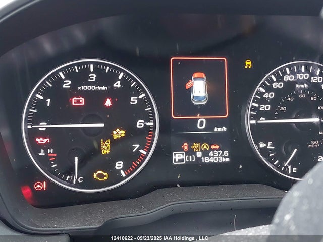 Subaru na 2024 JF2GUADC8RH364244 Image 15