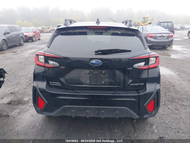 Subaru na 2024 JF2GUADC8RH364244 Image 16